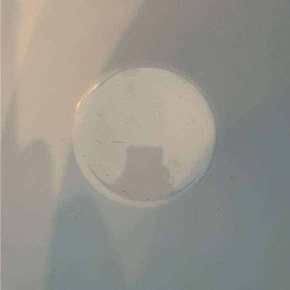 Vintage Krenit Enamel Bowl 1950s Danish - Picture 7 of 8